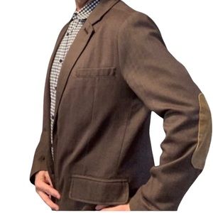 GAP sports coat. Great condition.